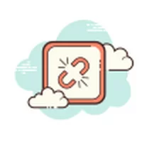 All Platform Supported