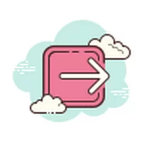 Highest Quality Videos